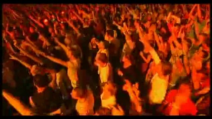 Dj Tiesto - Love Comes Again 