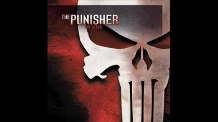 Slow Chemical by Finger Eleven