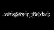 Whispers in the dark /full lyrics collab/