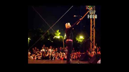 Azis.mpg
