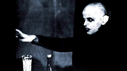 Hagenith - Astaroth The Nosferatu