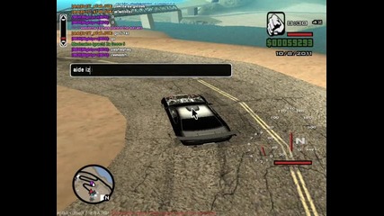 [dnb]dr1ft_star..dtk ws Nightpro win dnb
