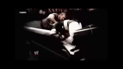 Wwe Triple H Mv