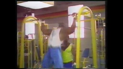 Grab I Koremna Presa.wmv