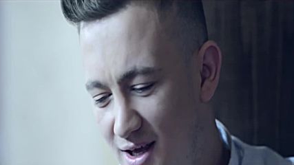 Harun Mehmedagic - 2018 - Samo Ona - Official Video