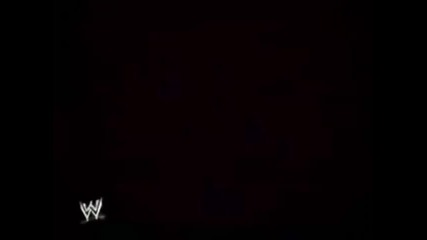 jeff hardy and randy orton mv