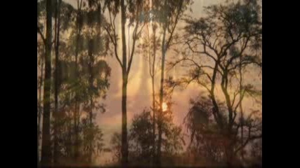 Ennio Morricone - Bye, Bye Colonel