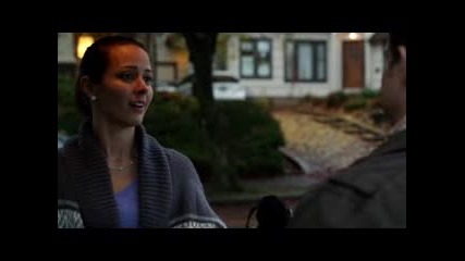 Досиетата Грим / Grimm - сезон 01 eпизод 11, Бг аудио