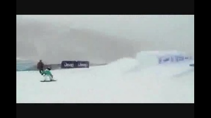 Oktane Energy Commercial