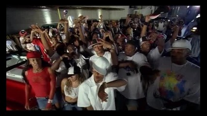 T.i. - Be Easy