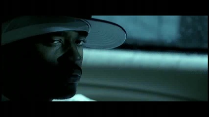 Ashanti - Rain On Me 
