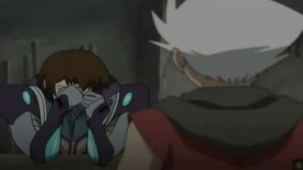 Kiba Tv Episode 34 English Dubbed