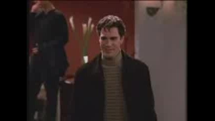 Will and Grace - 1x12 - My fair maid 