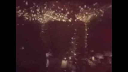 Twilight - I Wanna Love You Forever