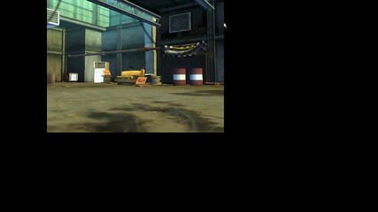 nfs mw my cars