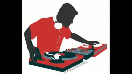 Dj Miracle - Party Joker (rework)
