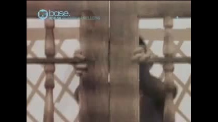 Michael Jackson - In The Closet 