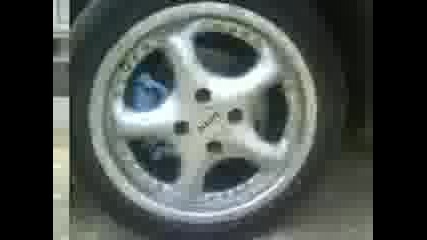 Golf+3