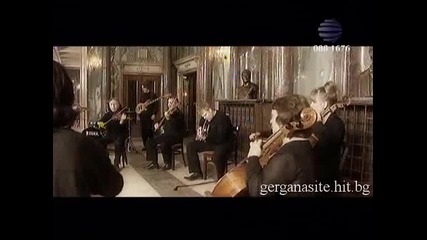 Gergana_-_boli__acoustic_version