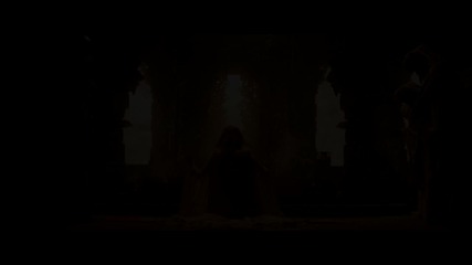 prince of persia official trailer 2010 