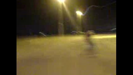 Sustezanie S Kolichki.. Hit Part 2