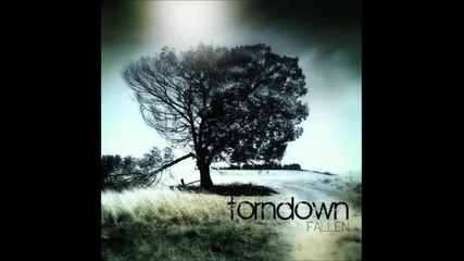 Torndown - So far away