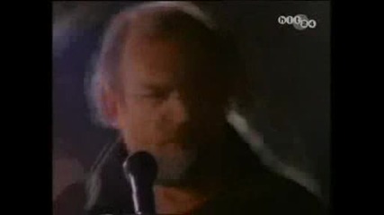 Joe Cocker - Unchain my Heart