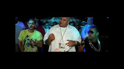 Timati Ft. Nox Boom remake by levan instrumental Rbv.mp3.mp4