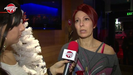Тони: Готвя турне и 2 нови албума