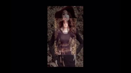 selena gomez - love you lake a love song baby { за конкурс на sms_56 }