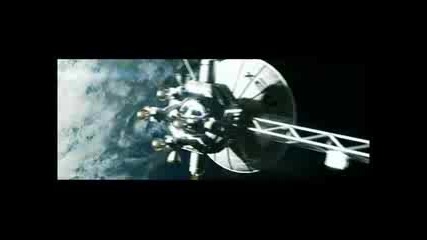 Matt Pokora - Catch Me If You Can (high Quality)