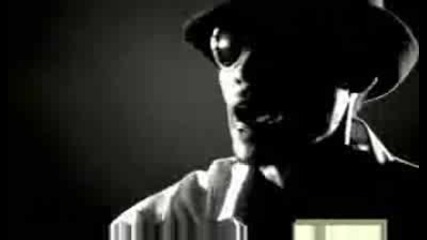 Ying Yang Twins - Dangerous by Elmo !