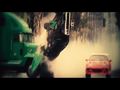 2 Chainz ft. Wiz Khalifa-we own it (fast and Furious Vi Soundtrack)