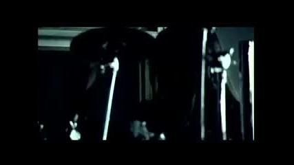 Children Of Bodom - Everytime I Die 