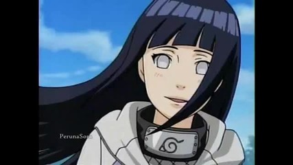 Naruto Shippuden - Super Bass