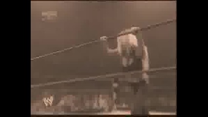 Punk Princess - Ashley Massaro