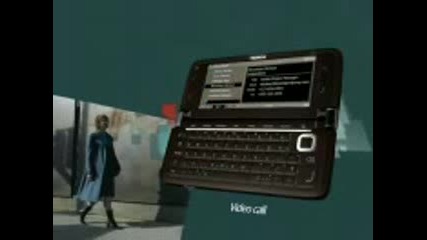 Nokia.