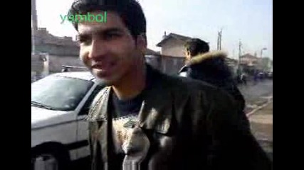 yambol u4ili6te yordan yovkov