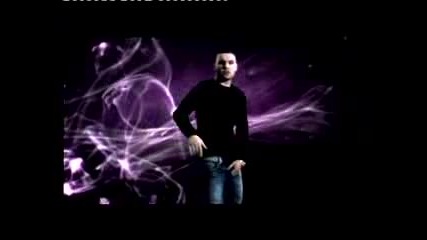Fler @ Mixery Raw Deluxe Pt 39 (vorfurfe D