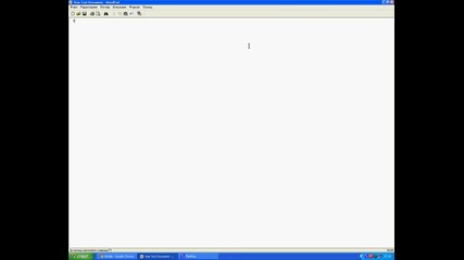 Как да сложим теми на Google Chrome