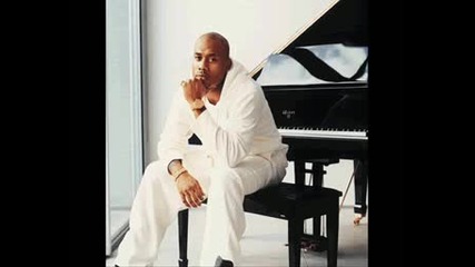 Mario Winans , So Fine