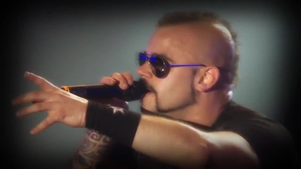 Sabaton - No Bullets Fly