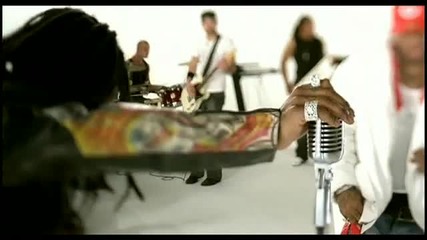 Birdman Lil Wayne - Leather So Soft 