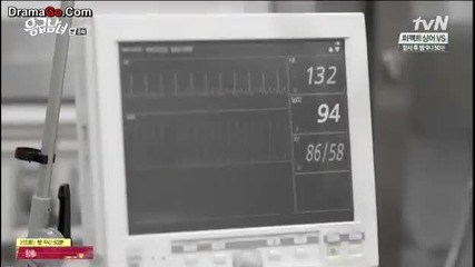 Emergency Couple ep 8 part 2