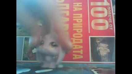 lps_just_dance-work bit4