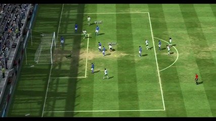Fifa Cod Mix