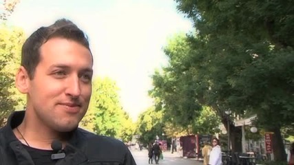 В събота в „Събуди се” очаквайте