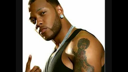 Flo Rida - Swagger Like Us Freestyle New Exclusive 
