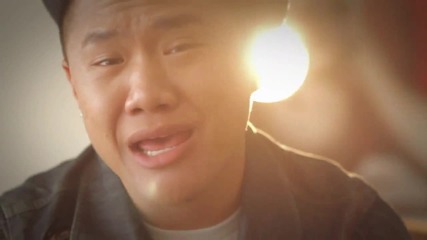 Bruno Mars - Just The Way You Are - Parody Only From Afar 