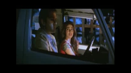 Maine Tumse Pyar